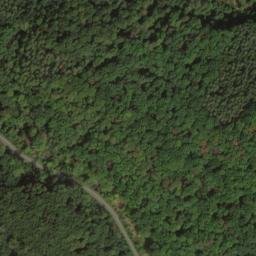 Satellite imagery of Heiligenberg, DE