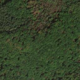 Satellite imagery of Heiligenberg, DE