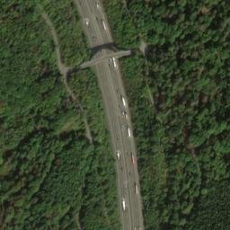 Satellite imagery of Sandberg, DE