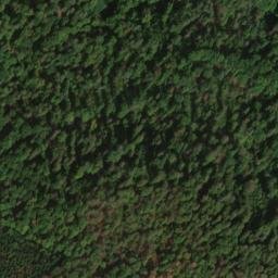 Satellite imagery of Sandberg, DE