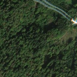 Satellite imagery of Sandberg, DE