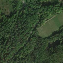 Satellite imagery of Föhrenberg, DE