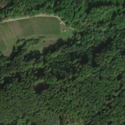 Satellite imagery of Föhrenberg, DE