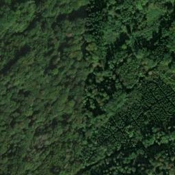 Satellite imagery of Föhrenberg, DE