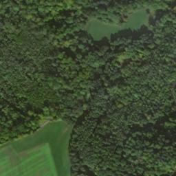Satellite imagery of Streiflesberg, DE