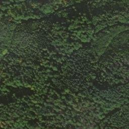 Satellite imagery of Streiflesberg, DE