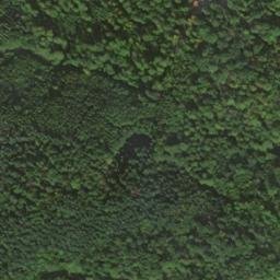Satellite imagery of Streiflesberg, DE