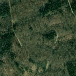 Satellite imagery of Horn, DE
