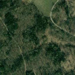 Satellite imagery of Horn, DE