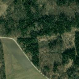 Satellite imagery of Horn, DE