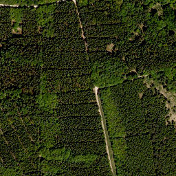 Satellite imagery of Weinberg, DE