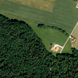 Satellite imagery of Högelberg, DE