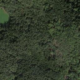 Satellite imagery of Schweinsberg, DE