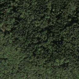 Satellite imagery of Schweinsberg, DE