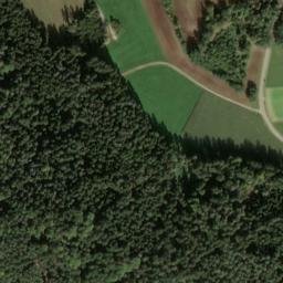 Satellite imagery of Schweinsberg, DE