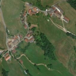 Satellite imagery of Ziernberg, DE