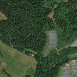 Satellite imagery of Ziernberg, DE