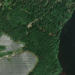 Satellite imagery of Ziernberg, DE