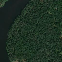 Satellite imagery of Birkenberg, DE