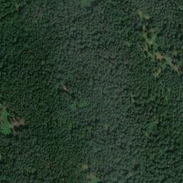 Satellite imagery of Birkenberg, DE