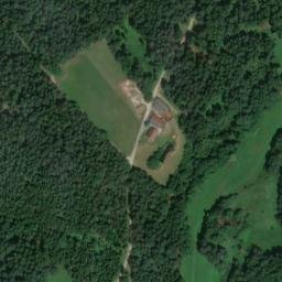 Satellite imagery of Birkenberg, DE