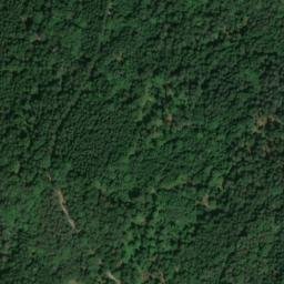 Satellite imagery of Kogel, DE