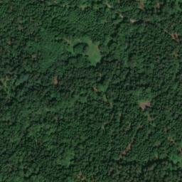 Satellite imagery of Kogel, DE