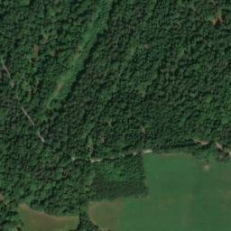 Satellite imagery of Bichelberg, DE