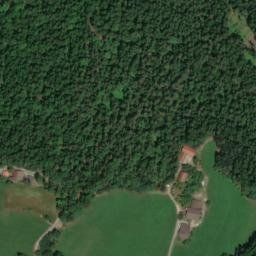 Satellite imagery of Bichelberg, DE