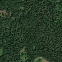 Satellite imagery of Bichelberg, DE