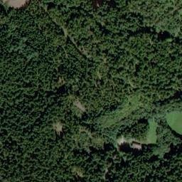 Satellite imagery of survey_point, CZ