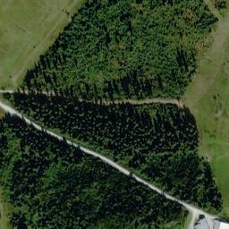 Satellite imagery of survey_point, CZ