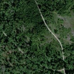 Satellite imagery of 3/6, CZ