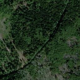 Satellite imagery of 3/6, CZ