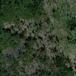 Satellite imagery of 3/6, CZ