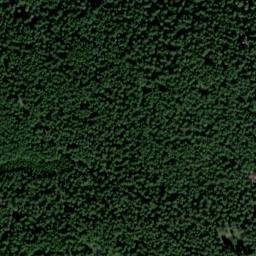 Satellite imagery of Šafářův vršek [Kašperské Hory-Červená], CZ