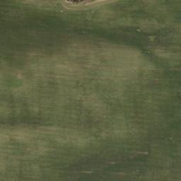 Satellite imagery of Hůrka [Tvrzice], CZ