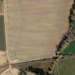Satellite imagery of Mlaka [Malovice-Malovičky], CZ