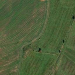 Satellite imagery of Lískovec [Hospříz-Hrutkov] GSM, CZ