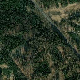 Satellite imagery of [Martinkov], CZ