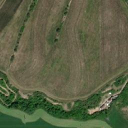 Satellite imagery of Oslavanská stará hora [Oslavany] GSM, CZ