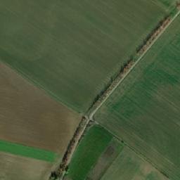 Satellite imagery of (Pláně [Ořechov]) GSM, CZ
