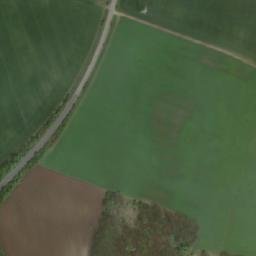 Satellite imagery of Družďavy [Rebešovice], CZ