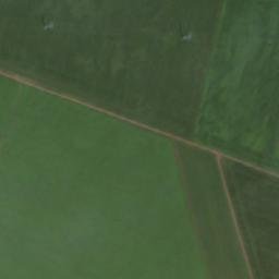Satellite imagery of Družďavy [Rebešovice], CZ