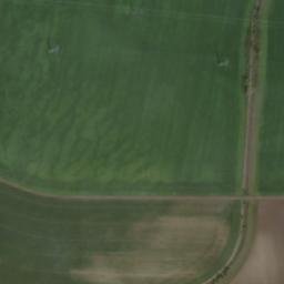 Satellite imagery of Družďavy [Rebešovice], CZ