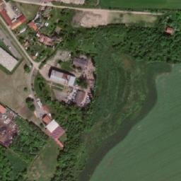 Satellite imagery of [Sokolnice] GSM, CZ