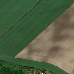 Satellite imagery of Stará hora [Hostěrádky - Rešov] GSM, CZ