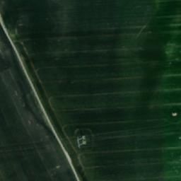 Satellite imagery of [Rašovice u Bučovic] outlook p., CZ