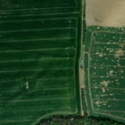 Satellite imagery of [Rašovice u Bučovic] outlook p., CZ