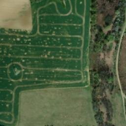 Satellite imagery of [Rašovice u Bučovic] outlook p., CZ